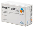 epitech normast 3 90 compresse normast ean 8031359081008