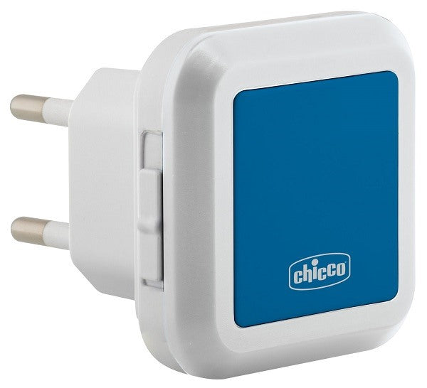 artsana chicco chicco lucina antibuio senza sensore chicco ean 8058664127665