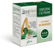 prodotti promo libramed trattamento 5 settimane 138 84 compresse aboca ean 8032472021520