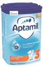 mellin aptamil 3 latte 750 g aptamil ean 5391522473065