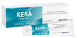 giuliani kera mucose lipogel cheiliti 15 ml kera