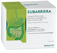 biomalife eubarriera 20 bustine unifarco biomalife ean 8029408111165