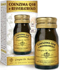 dr giorgini ser vis coenzima q10 e resveratrolo 60 pastiglie giorgini ean 8056364777838