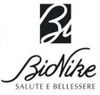 icim bionike triderm ak trattamento preventivo 50 ml bionike ean 8029041219013