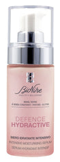 icim bionike defence hydractive siero idratante 30 ml bionike ean 8029041115018