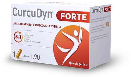 metagenics belgium curcudyn forte 90 capsule metagenics ean 5400433264355
