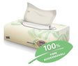 essity lib temp tempo box fazzoletti naturalsoft 70 pezzi tempo ean 7322541198033