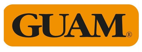 lacote guam fangogel snellente addome fianchi 150 ml guam ean 8025021112923