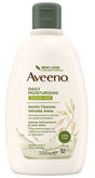 johnsonjohnson aveeno pn detergente intimo 500 ml aveeno ean 3574661501109