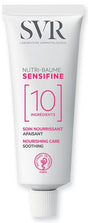 svr sensifine nutribaume 40 ml svr ean 3662361001248