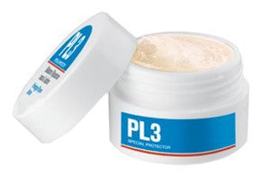 kelemata pl3 balsamo riparatore nasolabbra 7 g pl3 ean 8009150702415