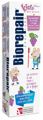 euritalia biorepair kids uva 50 ml biorepair ean 8017331097144