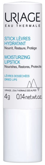 uriage eau thermale stick labbra senza om 4 g uriage ean 3661434008245