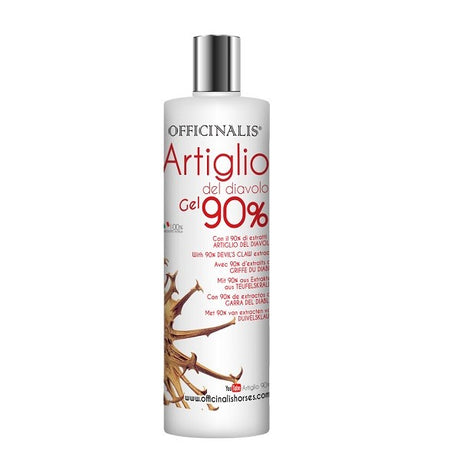 bruno dalla grana artiglio 90 250 ml dalla grana mangimi ean 8058340112206