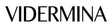 ganassini health care vidermina fitormil gel intimo 30 ml fitormil ean 8050444858141
