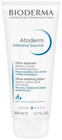bioderma italia atoderm intensive baume 200 ml bioderma ean 3701129802069
