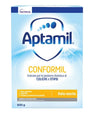 mellin aptamil conformil 2 buste da 300 g aptamil ean 5900852045981