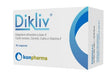konpharma dikliv 40 capsule