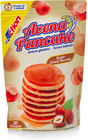 proaction proaction avena pancake crema di nocciole 1000 g proaction ean 8032738749427