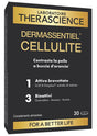therascience sam dermassentiel cellulite 30 compresse ean 3401560254679