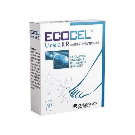 difa cooper ecocel urea kr 66 ml difa cooper ean 8032715360249