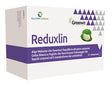aqua viva reduxlin 60 capsule aqua viva ean 8032611856372