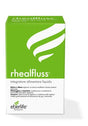 eberlife rhealfluss 20 stick pack 10 ml eberlife farmaceutici