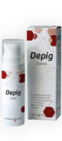 pharmaroma 2005 depig crema schiarente 30 ml pharmaroma 2005