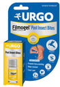 laboratoires urgo urgo filmogel punture insetti 325 ml urgo ean 3546895533232