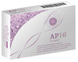 vitalgroup ap 16 20 capsule e vitalgroup