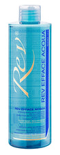 rev pharmabio rev efface acqua 500 ml rev ean 8016527000708