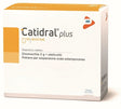 pharma line catidral plus 30 bustine