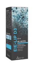 adamah eie lip d gocce 60 ml adamah