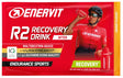 enervit enervit r2 recovery drink arancia 50 g enervit ean 8007640992599