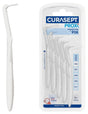 curasept curasept proxi angle p06 biancowhite curasept ean 8056746071615