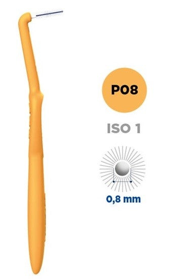 curasept curasept proxi angle p08 arantio chiarotangerino curasept ean 8056746071639