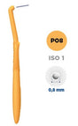 curasept curasept proxi angle p08 arantio chiarotangerino curasept ean 8056746071639