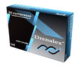 bmt pharma drenalex 30 compresse bmt pharma