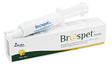 aurora licensing brospet pasta 20 g aurora licensing