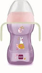 bamed baby italia mam tazza fun to drink 270 ml 8 beccuccio rigido femmina mam ean 9001616711619