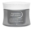 bioderma italia pigmentbio night renewer 50 ml bioderma ean 3701129800089