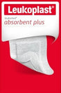 bsn medical leukomed medicazione post operatoria in tessuto non tessuto 8 x 15 cm leukomed ean 4042809671728