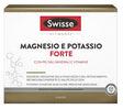 health and happiness swisse magnesio potassio forte 24 bustine swisse ean 4897091050825