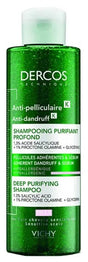 loreal vichy dercos antiforfora k 20 250 ml vichy ean 3337875736459