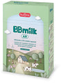 buona bbmilk ar polvere 400 g buona ean 8032749650415