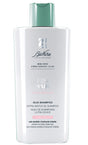 icim bionike defence hair shampoo extra delicato 400 ml bionike ean 8029041163453