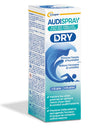 pasquali diepharmex audispray dry 9 anni 30 ml pasquali ean 7640107851001