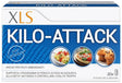 perrigo italia xls kilo attack 30 compresse xls ean 8004283160385