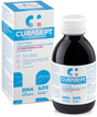 curasept curasept collutorio 005 ads dna 200 ml curasept ean 8056746071295