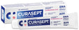 curasept curasept dentifricio 020 75 ml adsdna curasept ean 8056746071301